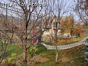 [P31] Explorând gradina pensiunii » foto by crismis
 - 
<span class="allrVoted glyphicon glyphicon-heart hidden" id="av1345973"></span>
<a class="m-l-10 hidden" id="sv1345973" onclick="voting_Foto_DelVot(,1345973,27853)" role="button">șterge vot <span class="glyphicon glyphicon-remove"></span></a>
<a id="v91345973" class=" c-red"  onclick="voting_Foto_SetVot(1345973)" role="button"><span class="glyphicon glyphicon-heart-empty"></span> <b>LIKE</b> = Votează poza</a> <img class="hidden"  id="f1345973W9" src="/imagini/loader.gif" border="0" /><span class="AjErrMes hidden" id="e1345973ErM"></span>