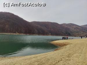 [P05] Toamna la Lacul Paltinu » foto by crismis
 - 
<span class="allrVoted glyphicon glyphicon-heart hidden" id="av1345947"></span>
<a class="m-l-10 hidden" id="sv1345947" onclick="voting_Foto_DelVot(,1345947,27853)" role="button">șterge vot <span class="glyphicon glyphicon-remove"></span></a>
<a id="v91345947" class=" c-red"  onclick="voting_Foto_SetVot(1345947)" role="button"><span class="glyphicon glyphicon-heart-empty"></span> <b>LIKE</b> = Votează poza</a> <img class="hidden"  id="f1345947W9" src="/imagini/loader.gif" border="0" /><span class="AjErrMes hidden" id="e1345947ErM"></span>