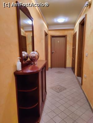 [P23] Coridorul B&B » foto by crismis
 - 
<span class="allrVoted glyphicon glyphicon-heart hidden" id="av1346681"></span>
<a class="m-l-10 hidden" id="sv1346681" onclick="voting_Foto_DelVot(,1346681,27863)" role="button">șterge vot <span class="glyphicon glyphicon-remove"></span></a>
<a id="v91346681" class=" c-red"  onclick="voting_Foto_SetVot(1346681)" role="button"><span class="glyphicon glyphicon-heart-empty"></span> <b>LIKE</b> = Votează poza</a> <img class="hidden"  id="f1346681W9" src="/imagini/loader.gif" border="0" /><span class="AjErrMes hidden" id="e1346681ErM"></span>
