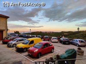 [P24] O parte din parcarea de pe alee » foto by crismis
 - 
<span class="allrVoted glyphicon glyphicon-heart hidden" id="av1346682"></span>
<a class="m-l-10 hidden" id="sv1346682" onclick="voting_Foto_DelVot(,1346682,27863)" role="button">șterge vot <span class="glyphicon glyphicon-remove"></span></a>
<a id="v91346682" class=" c-red"  onclick="voting_Foto_SetVot(1346682)" role="button"><span class="glyphicon glyphicon-heart-empty"></span> <b>LIKE</b> = Votează poza</a> <img class="hidden"  id="f1346682W9" src="/imagini/loader.gif" border="0" /><span class="AjErrMes hidden" id="e1346682ErM"></span>