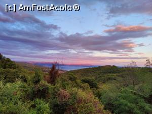 [P25] Acolo, jos, e Rabac » foto by crismis
 - 
<span class="allrVoted glyphicon glyphicon-heart hidden" id="av1346683"></span>
<a class="m-l-10 hidden" id="sv1346683" onclick="voting_Foto_DelVot(,1346683,27863)" role="button">șterge vot <span class="glyphicon glyphicon-remove"></span></a>
<a id="v91346683" class=" c-red"  onclick="voting_Foto_SetVot(1346683)" role="button"><span class="glyphicon glyphicon-heart-empty"></span> <b>LIKE</b> = Votează poza</a> <img class="hidden"  id="f1346683W9" src="/imagini/loader.gif" border="0" /><span class="AjErrMes hidden" id="e1346683ErM"></span>