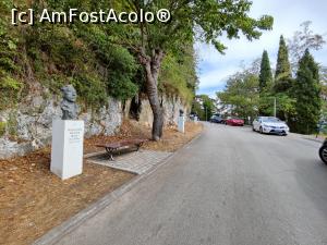 [P30] Pe aleea „noastră” » foto by crismis
 - 
<span class="allrVoted glyphicon glyphicon-heart hidden" id="av1346688"></span>
<a class="m-l-10 hidden" id="sv1346688" onclick="voting_Foto_DelVot(,1346688,27863)" role="button">șterge vot <span class="glyphicon glyphicon-remove"></span></a>
<a id="v91346688" class=" c-red"  onclick="voting_Foto_SetVot(1346688)" role="button"><span class="glyphicon glyphicon-heart-empty"></span> <b>LIKE</b> = Votează poza</a> <img class="hidden"  id="f1346688W9" src="/imagini/loader.gif" border="0" /><span class="AjErrMes hidden" id="e1346688ErM"></span>