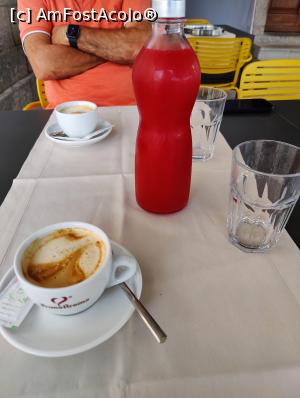 [P31] Mic dejun la B&B Kvarner » foto by crismis
 - 
<span class="allrVoted glyphicon glyphicon-heart hidden" id="av1346689"></span>
<a class="m-l-10 hidden" id="sv1346689" onclick="voting_Foto_DelVot(,1346689,27863)" role="button">șterge vot <span class="glyphicon glyphicon-remove"></span></a>
<a id="v91346689" class=" c-red"  onclick="voting_Foto_SetVot(1346689)" role="button"><span class="glyphicon glyphicon-heart-empty"></span> <b>LIKE</b> = Votează poza</a> <img class="hidden"  id="f1346689W9" src="/imagini/loader.gif" border="0" /><span class="AjErrMes hidden" id="e1346689ErM"></span>