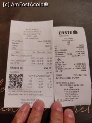 [P11] Pizzeria Rumore » foto by crismis
 - 
<span class="allrVoted glyphicon glyphicon-heart hidden" id="av1346972"></span>
<a class="m-l-10 hidden" id="sv1346972" onclick="voting_Foto_DelVot(,1346972,27868)" role="button">șterge vot <span class="glyphicon glyphicon-remove"></span></a>
<a id="v91346972" class=" c-red"  onclick="voting_Foto_SetVot(1346972)" role="button"><span class="glyphicon glyphicon-heart-empty"></span> <b>LIKE</b> = Votează poza</a> <img class="hidden"  id="f1346972W9" src="/imagini/loader.gif" border="0" /><span class="AjErrMes hidden" id="e1346972ErM"></span>