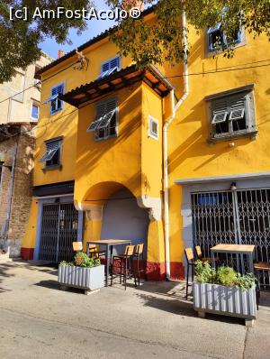 [P14] Pizzeria Rumore, luni dimineața (închisă) » foto by crismis
 - 
<span class="allrVoted glyphicon glyphicon-heart hidden" id="av1346975"></span>
<a class="m-l-10 hidden" id="sv1346975" onclick="voting_Foto_DelVot(,1346975,27868)" role="button">șterge vot <span class="glyphicon glyphicon-remove"></span></a>
<a id="v91346975" class=" c-red"  onclick="voting_Foto_SetVot(1346975)" role="button"><span class="glyphicon glyphicon-heart-empty"></span> <b>LIKE</b> = Votează poza</a> <img class="hidden"  id="f1346975W9" src="/imagini/loader.gif" border="0" /><span class="AjErrMes hidden" id="e1346975ErM"></span>