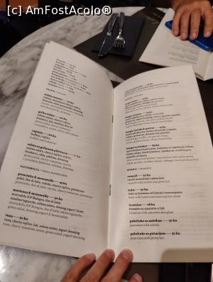 [P03] Pizzeria Rumore, meniu » foto by crismis
 - 
<span class="allrVoted glyphicon glyphicon-heart hidden" id="av1346964"></span>
<a class="m-l-10 hidden" id="sv1346964" onclick="voting_Foto_DelVot(,1346964,27868)" role="button">șterge vot <span class="glyphicon glyphicon-remove"></span></a>
<a id="v91346964" class=" c-red"  onclick="voting_Foto_SetVot(1346964)" role="button"><span class="glyphicon glyphicon-heart-empty"></span> <b>LIKE</b> = Votează poza</a> <img class="hidden"  id="f1346964W9" src="/imagini/loader.gif" border="0" /><span class="AjErrMes hidden" id="e1346964ErM"></span>