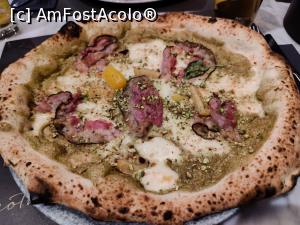 [P08] Pizzeria Rumore » foto by crismis
 - 
<span class="allrVoted glyphicon glyphicon-heart hidden" id="av1346969"></span>
<a class="m-l-10 hidden" id="sv1346969" onclick="voting_Foto_DelVot(,1346969,27868)" role="button">șterge vot <span class="glyphicon glyphicon-remove"></span></a>
<a id="v91346969" class=" c-red"  onclick="voting_Foto_SetVot(1346969)" role="button"><span class="glyphicon glyphicon-heart-empty"></span> <b>LIKE</b> = Votează poza</a> <img class="hidden"  id="f1346969W9" src="/imagini/loader.gif" border="0" /><span class="AjErrMes hidden" id="e1346969ErM"></span>