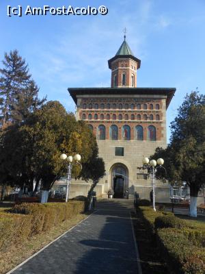[P18] Iași - Biserica "Sf. Nicolae Domnesc" aflată în administrația Mănăstirii "Sfinții Trei Ierarhi". » foto by iulianic
 - 
<span class="allrVoted glyphicon glyphicon-heart hidden" id="av1347984"></span>
<a class="m-l-10 hidden" id="sv1347984" onclick="voting_Foto_DelVot(,1347984,27873)" role="button">șterge vot <span class="glyphicon glyphicon-remove"></span></a>
<a id="v91347984" class=" c-red"  onclick="voting_Foto_SetVot(1347984)" role="button"><span class="glyphicon glyphicon-heart-empty"></span> <b>LIKE</b> = Votează poza</a> <img class="hidden"  id="f1347984W9" src="/imagini/loader.gif" border="0" /><span class="AjErrMes hidden" id="e1347984ErM"></span>