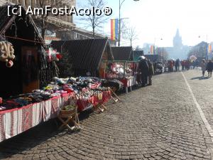 [P21] Iași - Târgul de Crăciun din Bd. Ștefan cel Mare și Sfânt. » foto by iulianic
 - 
<span class="allrVoted glyphicon glyphicon-heart hidden" id="av1347987"></span>
<a class="m-l-10 hidden" id="sv1347987" onclick="voting_Foto_DelVot(,1347987,27873)" role="button">șterge vot <span class="glyphicon glyphicon-remove"></span></a>
<a id="v91347987" class=" c-red"  onclick="voting_Foto_SetVot(1347987)" role="button"><span class="glyphicon glyphicon-heart-empty"></span> <b>LIKE</b> = Votează poza</a> <img class="hidden"  id="f1347987W9" src="/imagini/loader.gif" border="0" /><span class="AjErrMes hidden" id="e1347987ErM"></span>