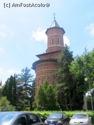 [P7x]  -- <small>// FĂRĂ DESCRIERE</small> » foto by Michi
 - 
<span class="allrVoted glyphicon glyphicon-heart hidden" id="av1348217"></span>
<a class="m-l-10 hidden" id="sv1348217" onclick="voting_Foto_DelVot(,1348217,27873)" role="button">șterge vot <span class="glyphicon glyphicon-remove"></span></a>
<a id="v91348217" class=" c-red"  onclick="voting_Foto_SetVot(1348217)" role="button"><span class="glyphicon glyphicon-heart-empty"></span> <b>LIKE</b> = Votează poza</a> <img class="hidden"  id="f1348217W9" src="/imagini/loader.gif" border="0" /><span class="AjErrMes hidden" id="e1348217ErM"></span>