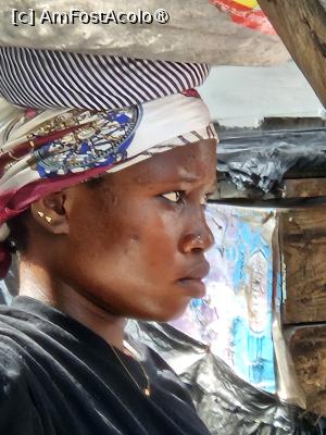 [P10] Makola market » foto by robert
 - 
<span class="allrVoted glyphicon glyphicon-heart hidden" id="av1417614"></span>
<a class="m-l-10 hidden" id="sv1417614" onclick="voting_Foto_DelVot(,1417614,27874)" role="button">șterge vot <span class="glyphicon glyphicon-remove"></span></a>
<a id="v91417614" class=" c-red"  onclick="voting_Foto_SetVot(1417614)" role="button"><span class="glyphicon glyphicon-heart-empty"></span> <b>LIKE</b> = Votează poza</a> <img class="hidden"  id="f1417614W9" src="/imagini/loader.gif" border="0" /><span class="AjErrMes hidden" id="e1417614ErM"></span>
