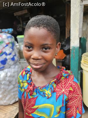 [P11] Makola market » foto by robert
 - 
<span class="allrVoted glyphicon glyphicon-heart hidden" id="av1417615"></span>
<a class="m-l-10 hidden" id="sv1417615" onclick="voting_Foto_DelVot(,1417615,27874)" role="button">șterge vot <span class="glyphicon glyphicon-remove"></span></a>
<a id="v91417615" class=" c-red"  onclick="voting_Foto_SetVot(1417615)" role="button"><span class="glyphicon glyphicon-heart-empty"></span> <b>LIKE</b> = Votează poza</a> <img class="hidden"  id="f1417615W9" src="/imagini/loader.gif" border="0" /><span class="AjErrMes hidden" id="e1417615ErM"></span>