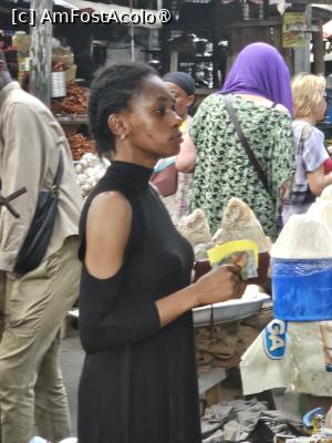 [P15] Makola market » foto by robert
 - 
<span class="allrVoted glyphicon glyphicon-heart hidden" id="av1417619"></span>
<a class="m-l-10 hidden" id="sv1417619" onclick="voting_Foto_DelVot(,1417619,27874)" role="button">șterge vot <span class="glyphicon glyphicon-remove"></span></a>
<a id="v91417619" class=" c-red"  onclick="voting_Foto_SetVot(1417619)" role="button"><span class="glyphicon glyphicon-heart-empty"></span> <b>LIKE</b> = Votează poza</a> <img class="hidden"  id="f1417619W9" src="/imagini/loader.gif" border="0" /><span class="AjErrMes hidden" id="e1417619ErM"></span>