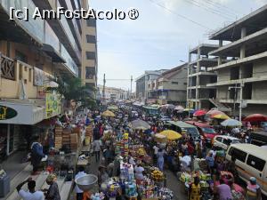 [P22] Makola market » foto by robert
 - 
<span class="allrVoted glyphicon glyphicon-heart hidden" id="av1417626"></span>
<a class="m-l-10 hidden" id="sv1417626" onclick="voting_Foto_DelVot(,1417626,27874)" role="button">șterge vot <span class="glyphicon glyphicon-remove"></span></a>
<a id="v91417626" class=" c-red"  onclick="voting_Foto_SetVot(1417626)" role="button"><span class="glyphicon glyphicon-heart-empty"></span> <b>LIKE</b> = Votează poza</a> <img class="hidden"  id="f1417626W9" src="/imagini/loader.gif" border="0" /><span class="AjErrMes hidden" id="e1417626ErM"></span>