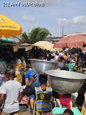 [P04] Makola market » foto by robert
 - 
<span class="allrVoted glyphicon glyphicon-heart hidden" id="av1417608"></span>
<a class="m-l-10 hidden" id="sv1417608" onclick="voting_Foto_DelVot(,1417608,27874)" role="button">șterge vot <span class="glyphicon glyphicon-remove"></span></a>
<a id="v91417608" class=" c-red"  onclick="voting_Foto_SetVot(1417608)" role="button"><span class="glyphicon glyphicon-heart-empty"></span> <b>LIKE</b> = Votează poza</a> <img class="hidden"  id="f1417608W9" src="/imagini/loader.gif" border="0" /><span class="AjErrMes hidden" id="e1417608ErM"></span>