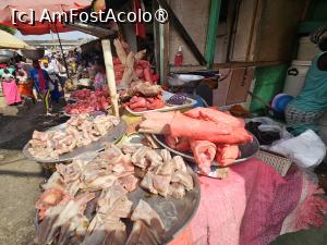[P05] Makola market » foto by robert
 - 
<span class="allrVoted glyphicon glyphicon-heart hidden" id="av1417609"></span>
<a class="m-l-10 hidden" id="sv1417609" onclick="voting_Foto_DelVot(,1417609,27874)" role="button">șterge vot <span class="glyphicon glyphicon-remove"></span></a>
<a id="v91417609" class=" c-red"  onclick="voting_Foto_SetVot(1417609)" role="button"><span class="glyphicon glyphicon-heart-empty"></span> <b>LIKE</b> = Votează poza</a> <img class="hidden"  id="f1417609W9" src="/imagini/loader.gif" border="0" /><span class="AjErrMes hidden" id="e1417609ErM"></span>