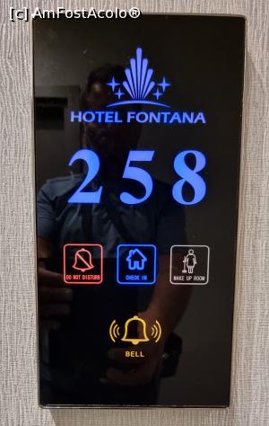[P06]  -- <small>// FĂRĂ DESCRIERE</small> » foto by pepsi70ro
 - 
<span class="allrVoted glyphicon glyphicon-heart hidden" id="av1348236"></span>
<a class="m-l-10 hidden" id="sv1348236" onclick="voting_Foto_DelVot(,1348236,27878)" role="button">șterge vot <span class="glyphicon glyphicon-remove"></span></a>
<a id="v91348236" class=" c-red"  onclick="voting_Foto_SetVot(1348236)" role="button"><span class="glyphicon glyphicon-heart-empty"></span> <b>LIKE</b> = Votează poza</a> <img class="hidden"  id="f1348236W9" src="/imagini/loader.gif" border="0" /><span class="AjErrMes hidden" id="e1348236ErM"></span>