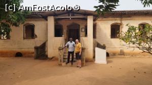 [P11] casa sclavilor » foto by robert
 - 
<span class="allrVoted glyphicon glyphicon-heart hidden" id="av1348529"></span>
<a class="m-l-10 hidden" id="sv1348529" onclick="voting_Foto_DelVot(,1348529,27880)" role="button">șterge vot <span class="glyphicon glyphicon-remove"></span></a>
<a id="v91348529" class=" c-red"  onclick="voting_Foto_SetVot(1348529)" role="button"><span class="glyphicon glyphicon-heart-empty"></span> <b>LIKE</b> = Votează poza</a> <img class="hidden"  id="f1348529W9" src="/imagini/loader.gif" border="0" /><span class="AjErrMes hidden" id="e1348529ErM"></span>