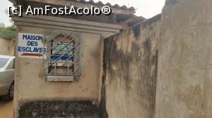 [P12] casa sclavilor » foto by robert
 - 
<span class="allrVoted glyphicon glyphicon-heart hidden" id="av1348530"></span>
<a class="m-l-10 hidden" id="sv1348530" onclick="voting_Foto_DelVot(,1348530,27880)" role="button">șterge vot <span class="glyphicon glyphicon-remove"></span></a>
<a id="v91348530" class=" c-red"  onclick="voting_Foto_SetVot(1348530)" role="button"><span class="glyphicon glyphicon-heart-empty"></span> <b>LIKE</b> = Votează poza</a> <img class="hidden"  id="f1348530W9" src="/imagini/loader.gif" border="0" /><span class="AjErrMes hidden" id="e1348530ErM"></span>