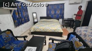 [P01] camera de hotel » foto by robert
 - 
<span class="allrVoted glyphicon glyphicon-heart hidden" id="av1349053"></span>
<a class="m-l-10 hidden" id="sv1349053" onclick="voting_Foto_DelVot(,1349053,27883)" role="button">șterge vot <span class="glyphicon glyphicon-remove"></span></a>
<a id="v91349053" class=" c-red"  onclick="voting_Foto_SetVot(1349053)" role="button"><span class="glyphicon glyphicon-heart-empty"></span> <b>LIKE</b> = Votează poza</a> <img class="hidden"  id="f1349053W9" src="/imagini/loader.gif" border="0" /><span class="AjErrMes hidden" id="e1349053ErM"></span>