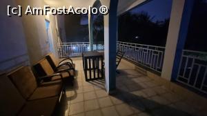 [P10] balconul generos » foto by robert
 - 
<span class="allrVoted glyphicon glyphicon-heart hidden" id="av1349062"></span>
<a class="m-l-10 hidden" id="sv1349062" onclick="voting_Foto_DelVot(,1349062,27883)" role="button">șterge vot <span class="glyphicon glyphicon-remove"></span></a>
<a id="v91349062" class=" c-red"  onclick="voting_Foto_SetVot(1349062)" role="button"><span class="glyphicon glyphicon-heart-empty"></span> <b>LIKE</b> = Votează poza</a> <img class="hidden"  id="f1349062W9" src="/imagini/loader.gif" border="0" /><span class="AjErrMes hidden" id="e1349062ErM"></span>