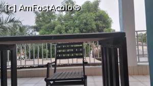 [P19] balconul generos » foto by robert
 - 
<span class="allrVoted glyphicon glyphicon-heart hidden" id="av1349071"></span>
<a class="m-l-10 hidden" id="sv1349071" onclick="voting_Foto_DelVot(,1349071,27883)" role="button">șterge vot <span class="glyphicon glyphicon-remove"></span></a>
<a id="v91349071" class=" c-red"  onclick="voting_Foto_SetVot(1349071)" role="button"><span class="glyphicon glyphicon-heart-empty"></span> <b>LIKE</b> = Votează poza</a> <img class="hidden"  id="f1349071W9" src="/imagini/loader.gif" border="0" /><span class="AjErrMes hidden" id="e1349071ErM"></span>
