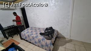 [P02] camera de hotel » foto by robert
 - 
<span class="allrVoted glyphicon glyphicon-heart hidden" id="av1349054"></span>
<a class="m-l-10 hidden" id="sv1349054" onclick="voting_Foto_DelVot(,1349054,27883)" role="button">șterge vot <span class="glyphicon glyphicon-remove"></span></a>
<a id="v91349054" class=" c-red"  onclick="voting_Foto_SetVot(1349054)" role="button"><span class="glyphicon glyphicon-heart-empty"></span> <b>LIKE</b> = Votează poza</a> <img class="hidden"  id="f1349054W9" src="/imagini/loader.gif" border="0" /><span class="AjErrMes hidden" id="e1349054ErM"></span>