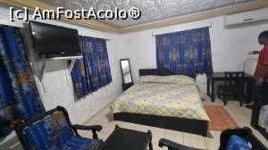 [P03] camera de hotel » foto by robert
 - 
<span class="allrVoted glyphicon glyphicon-heart hidden" id="av1349055"></span>
<a class="m-l-10 hidden" id="sv1349055" onclick="voting_Foto_DelVot(,1349055,27883)" role="button">șterge vot <span class="glyphicon glyphicon-remove"></span></a>
<a id="v91349055" class=" c-red"  onclick="voting_Foto_SetVot(1349055)" role="button"><span class="glyphicon glyphicon-heart-empty"></span> <b>LIKE</b> = Votează poza</a> <img class="hidden"  id="f1349055W9" src="/imagini/loader.gif" border="0" /><span class="AjErrMes hidden" id="e1349055ErM"></span>