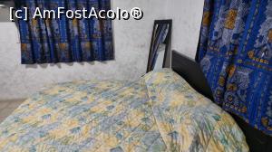 [P05] camera de hotel » foto by robert
 - 
<span class="allrVoted glyphicon glyphicon-heart hidden" id="av1349057"></span>
<a class="m-l-10 hidden" id="sv1349057" onclick="voting_Foto_DelVot(,1349057,27883)" role="button">șterge vot <span class="glyphicon glyphicon-remove"></span></a>
<a id="v91349057" class=" c-red"  onclick="voting_Foto_SetVot(1349057)" role="button"><span class="glyphicon glyphicon-heart-empty"></span> <b>LIKE</b> = Votează poza</a> <img class="hidden"  id="f1349057W9" src="/imagini/loader.gif" border="0" /><span class="AjErrMes hidden" id="e1349057ErM"></span>