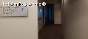[P35] 35. Hotelul are și bibliotecă. » foto by doinafil
 - 
<span class="allrVoted glyphicon glyphicon-heart hidden" id="av1349755"></span>
<a class="m-l-10 hidden" id="sv1349755" onclick="voting_Foto_DelVot(,1349755,27894)" role="button">șterge vot <span class="glyphicon glyphicon-remove"></span></a>
<a id="v91349755" class=" c-red"  onclick="voting_Foto_SetVot(1349755)" role="button"><span class="glyphicon glyphicon-heart-empty"></span> <b>LIKE</b> = Votează poza</a> <img class="hidden"  id="f1349755W9" src="/imagini/loader.gif" border="0" /><span class="AjErrMes hidden" id="e1349755ErM"></span>