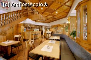[P01] restaurant parter » foto by Chloe
 - 
<span class="allrVoted glyphicon glyphicon-heart hidden" id="av1349904"></span>
<a class="m-l-10 hidden" id="sv1349904" onclick="voting_Foto_DelVot(,1349904,27896)" role="button">șterge vot <span class="glyphicon glyphicon-remove"></span></a>
<a id="v91349904" class=" c-red"  onclick="voting_Foto_SetVot(1349904)" role="button"><span class="glyphicon glyphicon-heart-empty"></span> <b>LIKE</b> = Votează poza</a> <img class="hidden"  id="f1349904W9" src="/imagini/loader.gif" border="0" /><span class="AjErrMes hidden" id="e1349904ErM"></span>