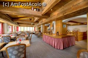 [P02] restaurant etaj » foto by Chloe
 - 
<span class="allrVoted glyphicon glyphicon-heart hidden" id="av1349905"></span>
<a class="m-l-10 hidden" id="sv1349905" onclick="voting_Foto_DelVot(,1349905,27896)" role="button">șterge vot <span class="glyphicon glyphicon-remove"></span></a>
<a id="v91349905" class=" c-red"  onclick="voting_Foto_SetVot(1349905)" role="button"><span class="glyphicon glyphicon-heart-empty"></span> <b>LIKE</b> = Votează poza</a> <img class="hidden"  id="f1349905W9" src="/imagini/loader.gif" border="0" /><span class="AjErrMes hidden" id="e1349905ErM"></span>