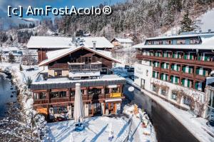 [P08] hotel Lukasmayr in partea stanga » foto by Chloe
 - 
<span class="allrVoted glyphicon glyphicon-heart hidden" id="av1349911"></span>
<a class="m-l-10 hidden" id="sv1349911" onclick="voting_Foto_DelVot(,1349911,27896)" role="button">șterge vot <span class="glyphicon glyphicon-remove"></span></a>
<a id="v91349911" class=" c-red"  onclick="voting_Foto_SetVot(1349911)" role="button"><span class="glyphicon glyphicon-heart-empty"></span> <b>LIKE</b> = Votează poza</a> <img class="hidden"  id="f1349911W9" src="/imagini/loader.gif" border="0" /><span class="AjErrMes hidden" id="e1349911ErM"></span>