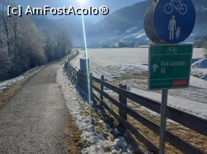[P02] promenada spre Bad Gastein » foto by Chloe <span class="label label-default labelC_thin small">NEVOTABILĂ</span>