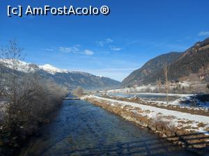 [P03] promenada spre Bad Gastein » foto by Chloe <span class="label label-default labelC_thin small">NEVOTABILĂ</span>