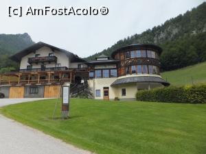 [P02] Gasthof Kleefeld văzut din exterior » foto by ElenaUlrich
 - 
<span class="allrVoted glyphicon glyphicon-heart hidden" id="av1350111"></span>
<a class="m-l-10 hidden" id="sv1350111" onclick="voting_Foto_DelVot(,1350111,27898)" role="button">șterge vot <span class="glyphicon glyphicon-remove"></span></a>
<a id="v91350111" class=" c-red"  onclick="voting_Foto_SetVot(1350111)" role="button"><span class="glyphicon glyphicon-heart-empty"></span> <b>LIKE</b> = Votează poza</a> <img class="hidden"  id="f1350111W9" src="/imagini/loader.gif" border="0" /><span class="AjErrMes hidden" id="e1350111ErM"></span>
