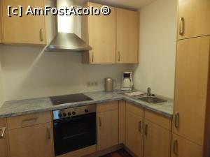 [P04] Bucătăria apartamentului în care am stat » foto by ElenaUlrich
 - 
<span class="allrVoted glyphicon glyphicon-heart hidden" id="av1350113"></span>
<a class="m-l-10 hidden" id="sv1350113" onclick="voting_Foto_DelVot(,1350113,27898)" role="button">șterge vot <span class="glyphicon glyphicon-remove"></span></a>
<a id="v91350113" class=" c-red"  onclick="voting_Foto_SetVot(1350113)" role="button"><span class="glyphicon glyphicon-heart-empty"></span> <b>LIKE</b> = Votează poza</a> <img class="hidden"  id="f1350113W9" src="/imagini/loader.gif" border="0" /><span class="AjErrMes hidden" id="e1350113ErM"></span>