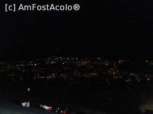 [P12] Imagine, surprinsă noaptea, asupra Lacului Garda » foto by ElenaUlrich
 - 
<span class="allrVoted glyphicon glyphicon-heart hidden" id="av1350603"></span>
<a class="m-l-10 hidden" id="sv1350603" onclick="voting_Foto_DelVot(,1350603,27902)" role="button">șterge vot <span class="glyphicon glyphicon-remove"></span></a>
<a id="v91350603" class=" c-red"  onclick="voting_Foto_SetVot(1350603)" role="button"><span class="glyphicon glyphicon-heart-empty"></span> <b>LIKE</b> = Votează poza</a> <img class="hidden"  id="f1350603W9" src="/imagini/loader.gif" border="0" /><span class="AjErrMes hidden" id="e1350603ErM"></span>