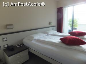 [P07] Una dintre noptierele de l&acirc;ngă pat » foto by ElenaUlrich
 - 
<span class="allrVoted glyphicon glyphicon-heart hidden" id="av1350598"></span>
<a class="m-l-10 hidden" id="sv1350598" onclick="voting_Foto_DelVot(,1350598,27902)" role="button">șterge vot <span class="glyphicon glyphicon-remove"></span></a>
<a id="v91350598" class=" c-red"  onclick="voting_Foto_SetVot(1350598)" role="button"><span class="glyphicon glyphicon-heart-empty"></span> <b>LIKE</b> = Votează poza</a> <img class="hidden"  id="f1350598W9" src="/imagini/loader.gif" border="0" /><span class="AjErrMes hidden" id="e1350598ErM"></span>