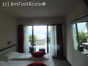 [P08] Ușa care dă spre terasă » foto by ElenaUlrich
 - 
<span class="allrVoted glyphicon glyphicon-heart hidden" id="av1350599"></span>
<a class="m-l-10 hidden" id="sv1350599" onclick="voting_Foto_DelVot(,1350599,27902)" role="button">șterge vot <span class="glyphicon glyphicon-remove"></span></a>
<a id="v91350599" class=" c-red"  onclick="voting_Foto_SetVot(1350599)" role="button"><span class="glyphicon glyphicon-heart-empty"></span> <b>LIKE</b> = Votează poza</a> <img class="hidden"  id="f1350599W9" src="/imagini/loader.gif" border="0" /><span class="AjErrMes hidden" id="e1350599ErM"></span>