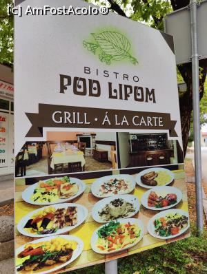 [P01] Pod Lipom - panoul publicitar aflat în stradă, nu departe » foto by crismis
 - 
<span class="allrVoted glyphicon glyphicon-heart hidden" id="av1350805"></span>
<a class="m-l-10 hidden" id="sv1350805" onclick="voting_Foto_DelVot(,1350805,27908)" role="button">șterge vot <span class="glyphicon glyphicon-remove"></span></a>
<a id="v91350805" class=" c-red"  onclick="voting_Foto_SetVot(1350805)" role="button"><span class="glyphicon glyphicon-heart-empty"></span> <b>LIKE</b> = Votează poza</a> <img class="hidden"  id="f1350805W9" src="/imagini/loader.gif" border="0" /><span class="AjErrMes hidden" id="e1350805ErM"></span>