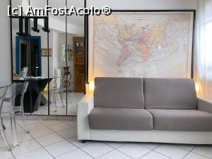 [P10] living » foto by Chloe <span class="label label-default labelC_thin small">NEVOTABILĂ</span>