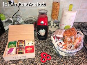 [P03] desi nu am avut mic dejun, am gasit cele necesare pentru o masa rapida matinala » foto by Chloe <span class="label label-default labelC_thin small">NEVOTABILĂ</span>
