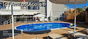[P07] Piscina hotelului Marine Congo » foto by irinad
 - 
<span class="allrVoted glyphicon glyphicon-heart hidden" id="av1351600"></span>
<a class="m-l-10 hidden" id="sv1351600" onclick="voting_Foto_DelVot(,1351600,27919)" role="button">șterge vot <span class="glyphicon glyphicon-remove"></span></a>
<a id="v91351600" class=" c-red"  onclick="voting_Foto_SetVot(1351600)" role="button"><span class="glyphicon glyphicon-heart-empty"></span> <b>LIKE</b> = Votează poza</a> <img class="hidden"  id="f1351600W9" src="/imagini/loader.gif" border="0" /><span class="AjErrMes hidden" id="e1351600ErM"></span>