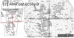 [P10] Constelatiile gravate pe Piatra Vulturului » foto by webSorin
 - 
<span class="allrVoted glyphicon glyphicon-heart hidden" id="av1045768"></span>
<a class="m-l-10 hidden" id="sv1045768" onclick="voting_Foto_DelVot(,1045768,27920)" role="button">șterge vot <span class="glyphicon glyphicon-remove"></span></a>
<a id="v91045768" class=" c-red"  onclick="voting_Foto_SetVot(1045768)" role="button"><span class="glyphicon glyphicon-heart-empty"></span> <b>LIKE</b> = Votează poza</a> <img class="hidden"  id="f1045768W9" src="/imagini/loader.gif" border="0" /><span class="AjErrMes hidden" id="e1045768ErM"></span>