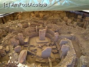 [P03] Vedere de ansamblu, printre ochiurile de plasa metalica. Vezi video principal ptr detalii.  » foto by webSorin
 - 
<span class="allrVoted glyphicon glyphicon-heart hidden" id="av1045760"></span>
<a class="m-l-10 hidden" id="sv1045760" onclick="voting_Foto_DelVot(,1045760,27920)" role="button">șterge vot <span class="glyphicon glyphicon-remove"></span></a>
<a id="v91045760" class=" c-red"  onclick="voting_Foto_SetVot(1045760)" role="button"><span class="glyphicon glyphicon-heart-empty"></span> <b>LIKE</b> = Votează poza</a> <img class="hidden"  id="f1045760W9" src="/imagini/loader.gif" border="0" /><span class="AjErrMes hidden" id="e1045760ErM"></span>