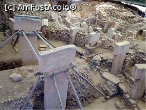 [P04] Cand te gandesti ca aceste constructii au peste 12000 de ani vechime... nu poti sa nu-ti lasi imaginatia sa zboare » foto by webSorin
 - 
<span class="allrVoted glyphicon glyphicon-heart hidden" id="av1045761"></span>
<a class="m-l-10 hidden" id="sv1045761" onclick="voting_Foto_DelVot(,1045761,27920)" role="button">șterge vot <span class="glyphicon glyphicon-remove"></span></a>
<a id="v91045761" class=" c-red"  onclick="voting_Foto_SetVot(1045761)" role="button"><span class="glyphicon glyphicon-heart-empty"></span> <b>LIKE</b> = Votează poza</a> <img class="hidden"  id="f1045761W9" src="/imagini/loader.gif" border="0" /><span class="AjErrMes hidden" id="e1045761ErM"></span>