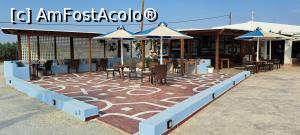 [P17] 17. Terasa descoperită. În spatele ei este restaurantul și terasa acoperită. » foto by doinafil
 - 
<span class="allrVoted glyphicon glyphicon-heart hidden" id="av1387111"></span>
<a class="m-l-10 hidden" id="sv1387111" onclick="voting_Foto_DelVot(,1387111,27924)" role="button">șterge vot <span class="glyphicon glyphicon-remove"></span></a>
<a id="v91387111" class=" c-red"  onclick="voting_Foto_SetVot(1387111)" role="button"><span class="glyphicon glyphicon-heart-empty"></span> <b>LIKE</b> = Votează poza</a> <img class="hidden"  id="f1387111W9" src="/imagini/loader.gif" border="0" /><span class="AjErrMes hidden" id="e1387111ErM"></span>