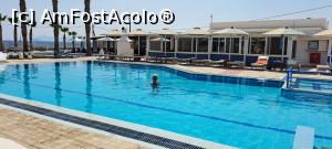 [P25] 25. Piscina avea apă mai rece decât cea din Mare. » foto by doinafil
 - 
<span class="allrVoted glyphicon glyphicon-heart hidden" id="av1387119"></span>
<a class="m-l-10 hidden" id="sv1387119" onclick="voting_Foto_DelVot(,1387119,27924)" role="button">șterge vot <span class="glyphicon glyphicon-remove"></span></a>
<a id="v91387119" class=" c-red"  onclick="voting_Foto_SetVot(1387119)" role="button"><span class="glyphicon glyphicon-heart-empty"></span> <b>LIKE</b> = Votează poza</a> <img class="hidden"  id="f1387119W9" src="/imagini/loader.gif" border="0" /><span class="AjErrMes hidden" id="e1387119ErM"></span>