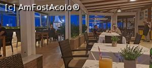 [P33] 33. Restaurantul și terasa acoperită. » foto by doinafil
 - 
<span class="allrVoted glyphicon glyphicon-heart hidden" id="av1387127"></span>
<a class="m-l-10 hidden" id="sv1387127" onclick="voting_Foto_DelVot(,1387127,27924)" role="button">șterge vot <span class="glyphicon glyphicon-remove"></span></a>
<a id="v91387127" class=" c-red"  onclick="voting_Foto_SetVot(1387127)" role="button"><span class="glyphicon glyphicon-heart-empty"></span> <b>LIKE</b> = Votează poza</a> <img class="hidden"  id="f1387127W9" src="/imagini/loader.gif" border="0" /><span class="AjErrMes hidden" id="e1387127ErM"></span>